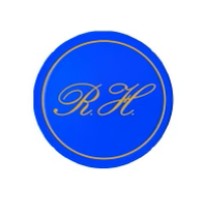 The Royal Home logo - Similar company to Avocado Post Acute