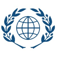 ICEJ Danmark logo - Similar company to Property Seekers Developments Ltd