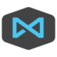 Physician Home Loans at NEO logo - Similar company to Physician Relocation Specialists