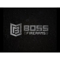 Boss Firearms Company, LLC logo - Similar company to Huntvault
