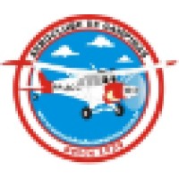 Aeroclube De Campinas