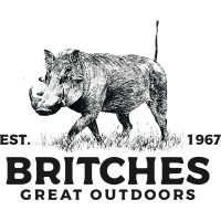 Britches Great Outdoors