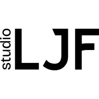 LJF STUDIO logo - Similar company to Cano Estudio