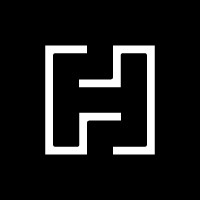 Harrington Carpet Tiles logo - Similar company to Dolphy