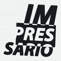 IMPRESSARIO logo - Similar company to The Friday Code