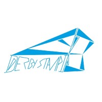 Derby Stampi di Amaolo Giuliano Srl logo - Similar company to Mzf Srl