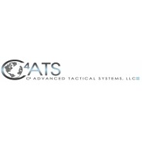C4 Advanced Tactical Systems logo - Similar company to Advanced It Concepts