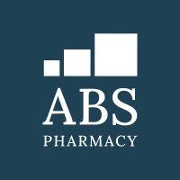 Abs Pharmacy