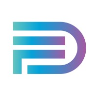 Dataforge Technologies logo - Similar company to Energy Dataforge Technologies