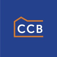 California Community Builders logo - Similar company to Curla The Centre