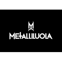 Metalliluola