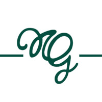 Corporativo GAAL logo - Similar company to Derecho De La Red