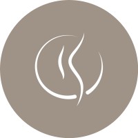 Kontour Medical Spa
