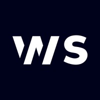 WASTEER logo - Similar company to Countercheck