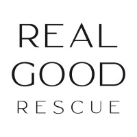 Real Good Rescue logo - Similar company to Home Decor Interior Solution