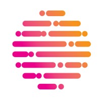Myanmar Information Technology Pte Ltd logo - Similar company to Codigo - The Mobile App Company