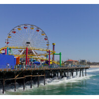 Silicon Beach, LLC