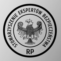 Stowarzyszenie Ekspertów Bezpieczeństwa RP logo - Similar company to Dato