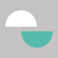 Nachfolgezentrale Brandenburg logo - Similar company to Rumicon Sensor System