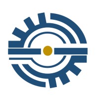 SKILLENS logo - Similar company to Neocertif