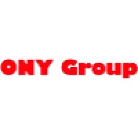 Ony Group
