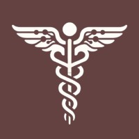 Althical logo - Similar company to Hitch Interactive
