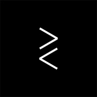 Digital & Code logo - Similar company to Digital Code