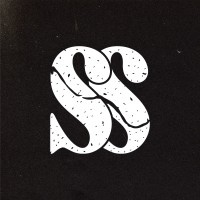Screen Speck