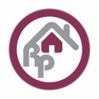 Rananga Properties logo - Similar company to Zimpost Official