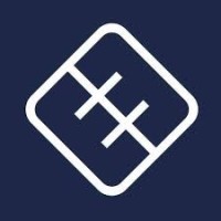 EngMax Automotive logo - Similar company to Datawake Digital