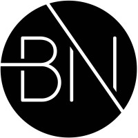 BOIS NOBLE logo - Similar company to Elysta