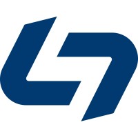 T&S Co., Ltd (Legend Walker/World Trunk) logo - Similar company to Eyba - Expand Your Business Abroad
