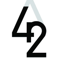 ATELIER42 - G.G.S. logo - Similar company to Hubiana