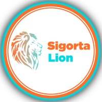 SigortaLion