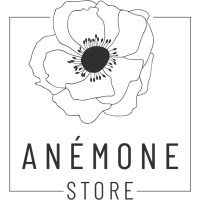 Anémone Store logo - Similar company to Global Aventure