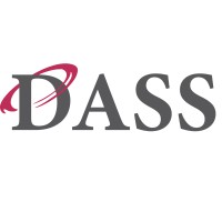 Digital Accounting Support Services Limited logo - Similar company to New Red Planet