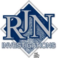 Rjn Investigations, Inc.