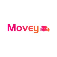 Movey_uae logo - Similar company to Paragoncare | Total Communications