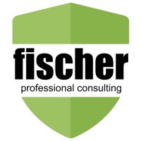 fischer professional consulting logo - Similar company to Netsense It Solutions Gmbh