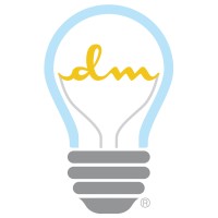 Diversity Masterminds® logo - Similar company to Diversity Executive Leadership Academy