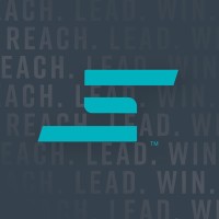Stretch logo - Similar company to Social Data Science Center
