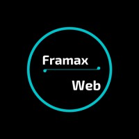 Framax Web logo - Similar company to Framax