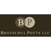 Brotschul Potts LLC logo - Similar company to Emerson Thomson Bennett