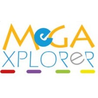 Mega Xplorer®