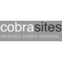 Cobrasites