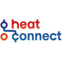 HeatConnectLTD logo - Similar company to Greentherm Ltd