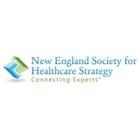 NESHS - New England Society for Healthcare Strategy logo - Similar company to Neshco