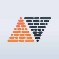 Appventure logo - Similar company to Appventures