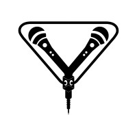 Yahavi.com logo - Similar company to Oddity Media