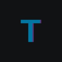 TiredCruncher logo - Similar company to Baby.Com.Br